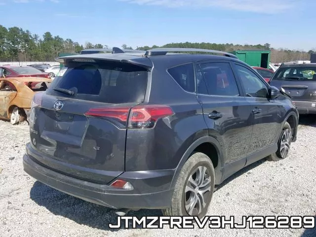 JTMZFREV3HJ126289_4.webp