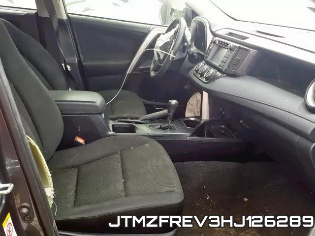 JTMZFREV3HJ126289_5.webp