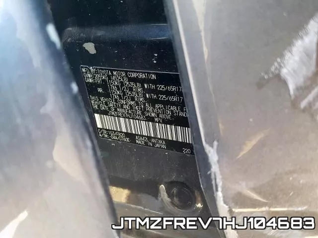 JTMZFREV7HJ104683_10.webp