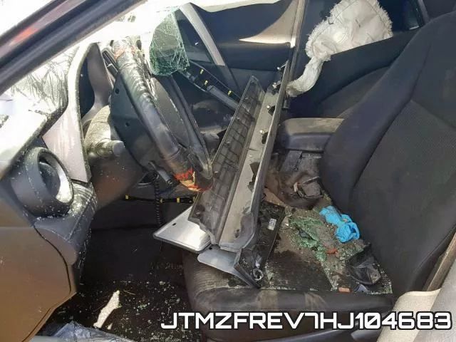 JTMZFREV7HJ104683_5.webp