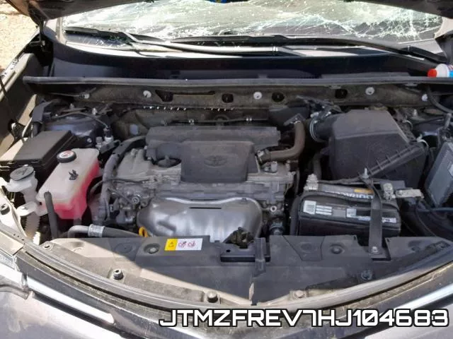 JTMZFREV7HJ104683_7.webp