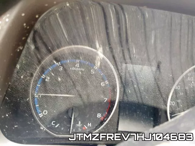 JTMZFREV7HJ104683_8.webp