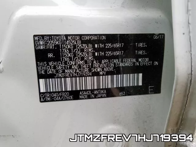 JTMZFREV7HJ719394_10.webp