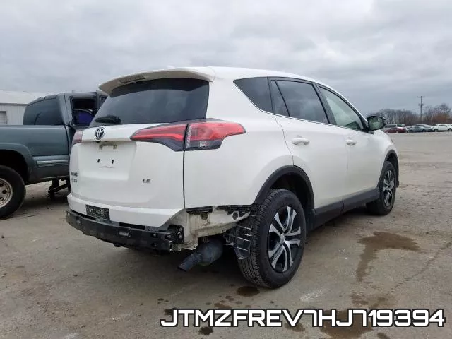 JTMZFREV7HJ719394