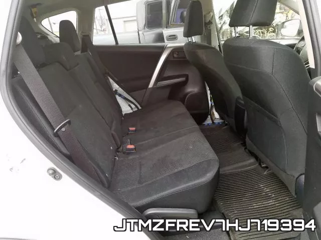 JTMZFREV7HJ719394_6.webp