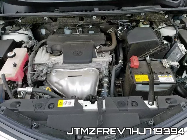 JTMZFREV7HJ719394_7.webp