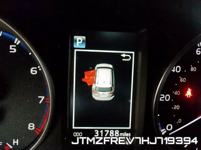 JTMZFREV7HJ719394_8.webp