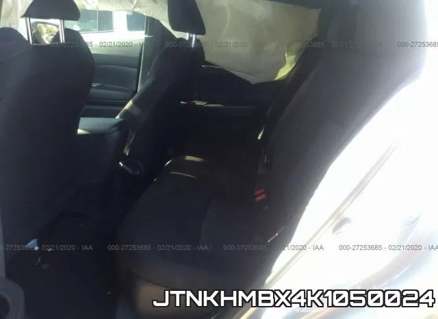 JTNKHMBX4K1050024
