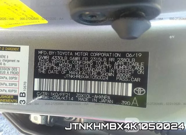 JTNKHMBX4K1050024_9.webp