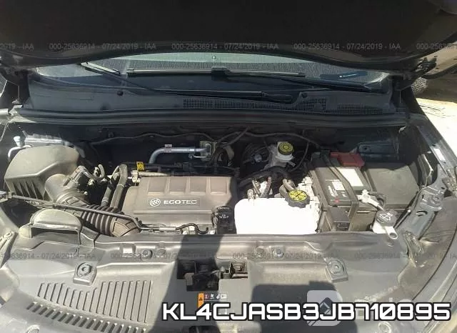 KL4CJASB3JB710895_10.webp