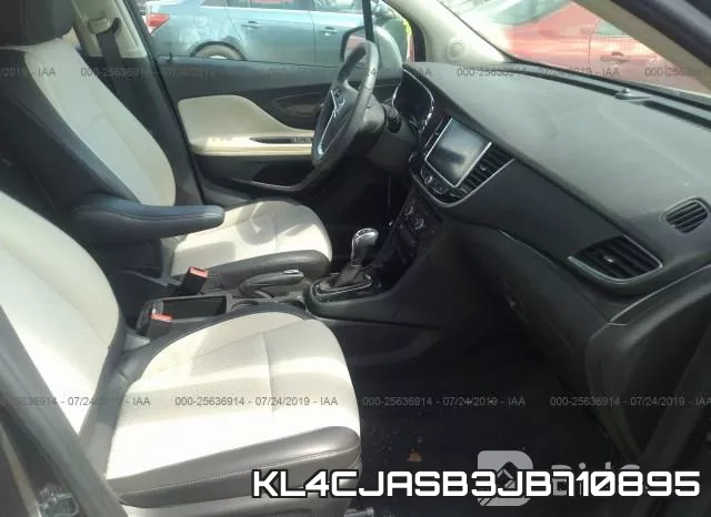 KL4CJASB3JB710895_5.webp
