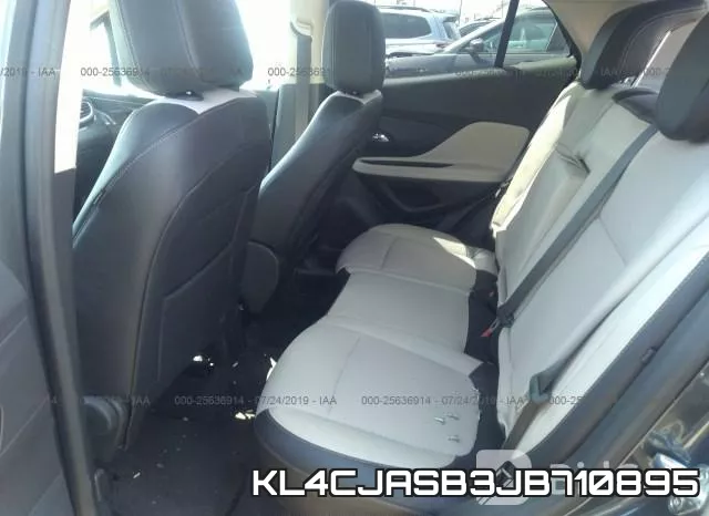 KL4CJASB3JB710895_8.webp
