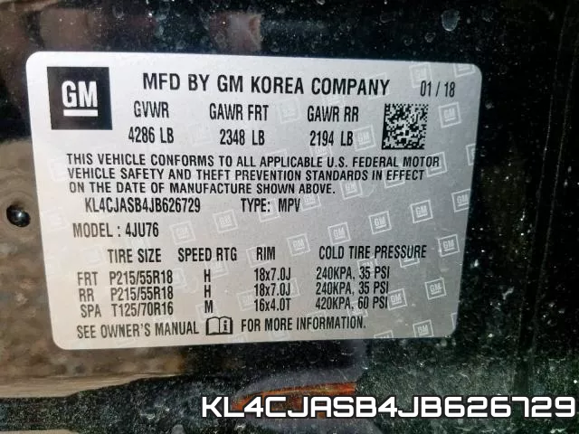KL4CJASB4JB626729_10.webp