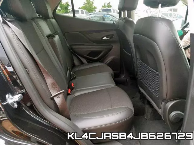 KL4CJASB4JB626729_6.webp
