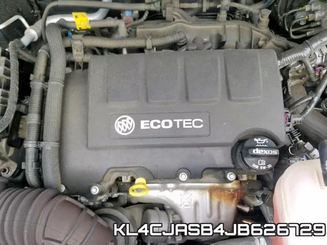 KL4CJASB4JB626729_7.webp