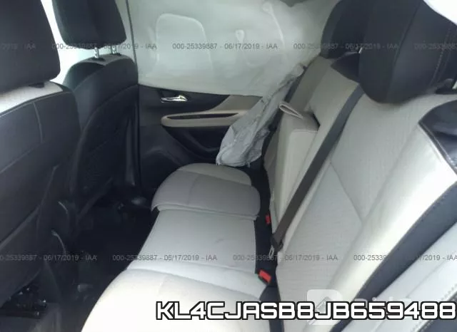 KL4CJASB8JB659488_8.webp