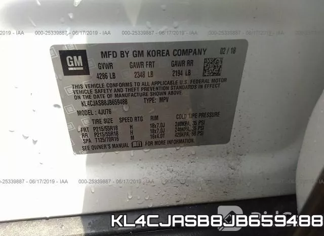KL4CJASB8JB659488_9.webp