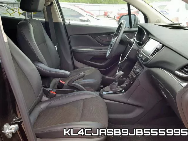 KL4CJASB9JB555995_5.webp
