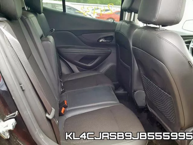 KL4CJASB9JB555995_6.webp
