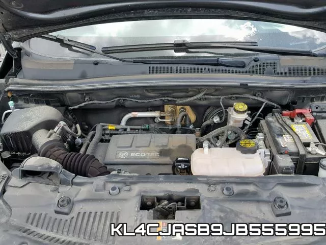 KL4CJASB9JB555995_7.webp