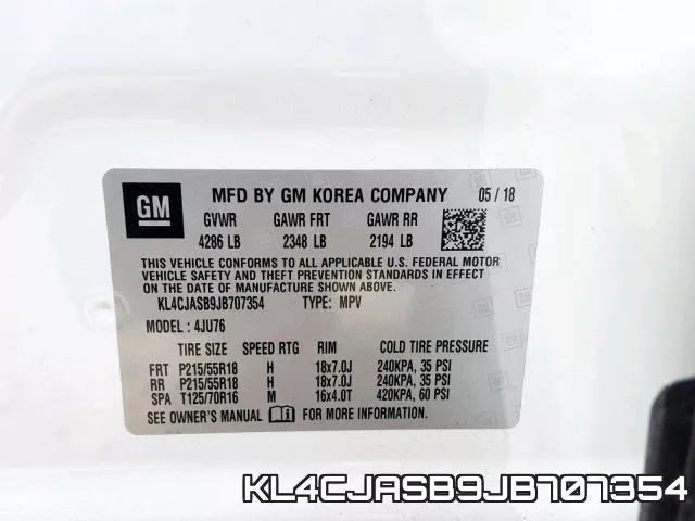 KL4CJASB9JB707354_10.webp