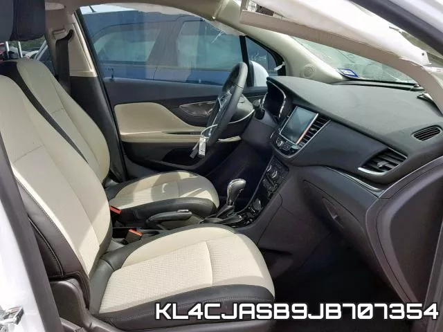 KL4CJASB9JB707354_5.webp