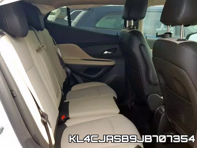 KL4CJASB9JB707354_6.webp
