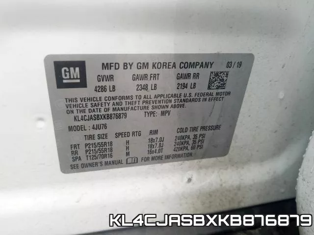 KL4CJASBXKB876879_10.webp