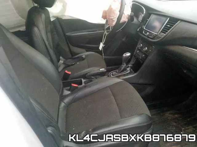 KL4CJASBXKB876879_5.webp