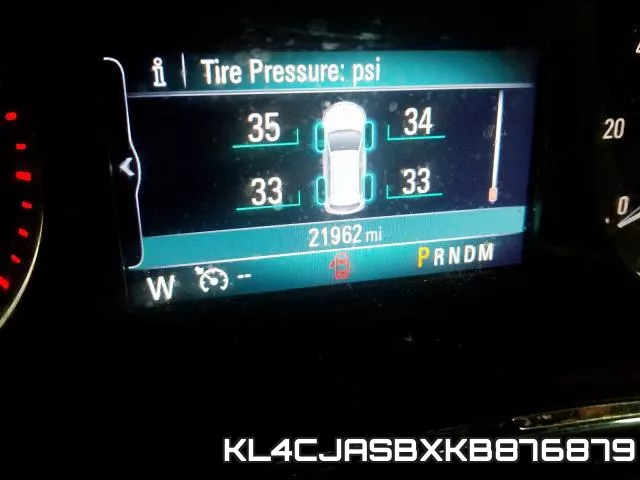 KL4CJASBXKB876879_8.webp