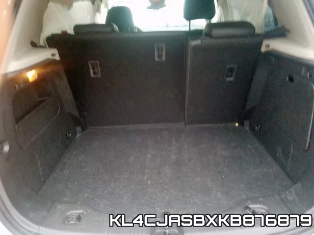 KL4CJASBXKB876879_9.webp