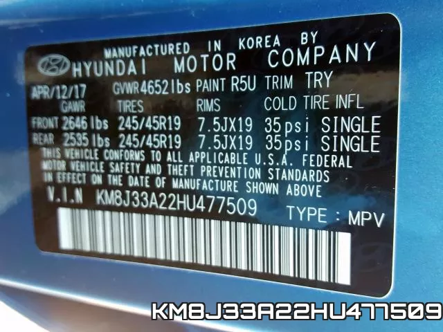 KM8J33A22HU477509_10.webp