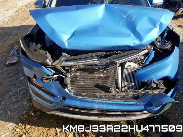 KM8J33A22HU477509_7.webp