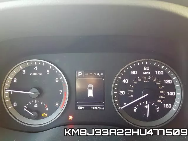 KM8J33A22HU477509_8.webp