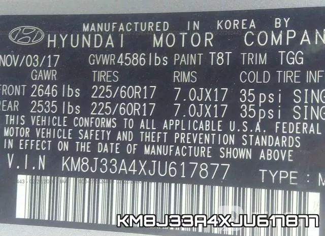 KM8J33A4XJU617877_9.webp