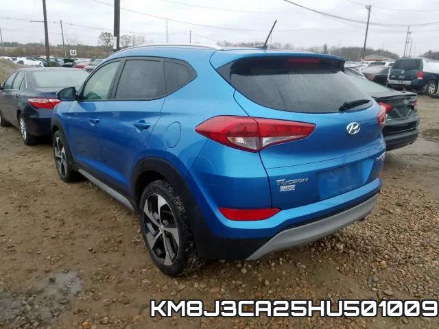 KM8J3CA25HU501009_3.webp