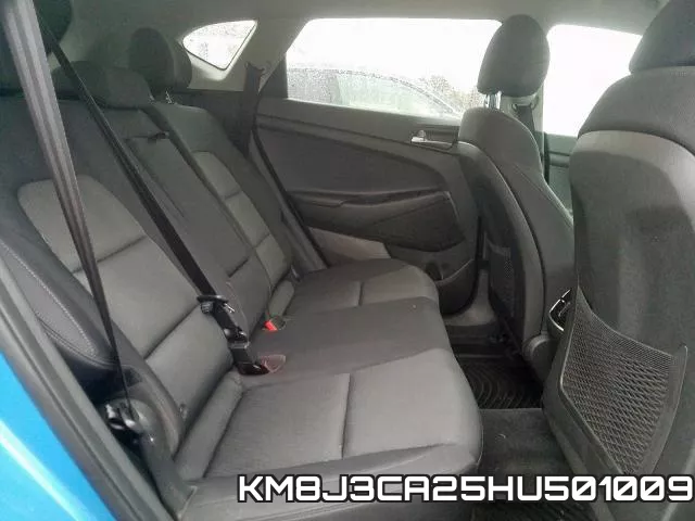 KM8J3CA25HU501009_6.webp