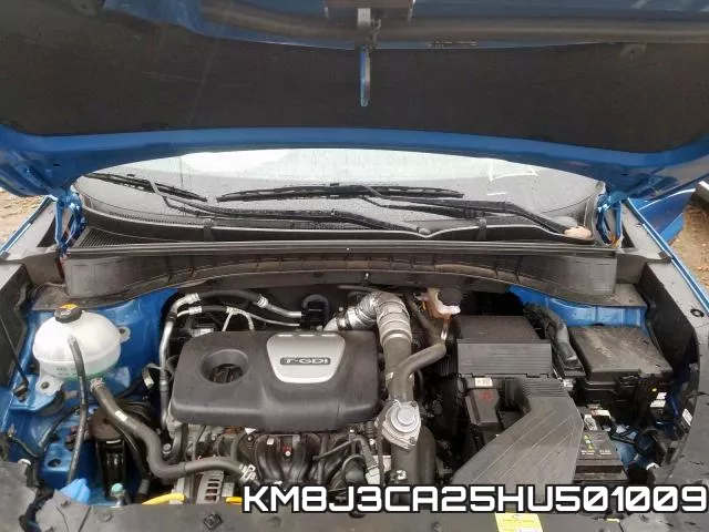 KM8J3CA25HU501009_7.webp
