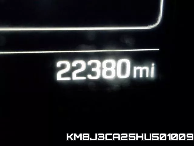 KM8J3CA25HU501009_8.webp