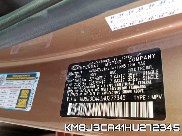 KM8J3CA41HU272345_10.webp