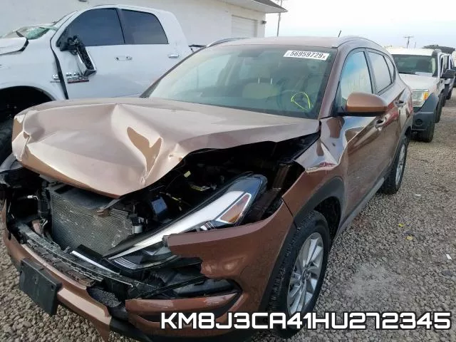 KM8J3CA41HU272345_2.webp