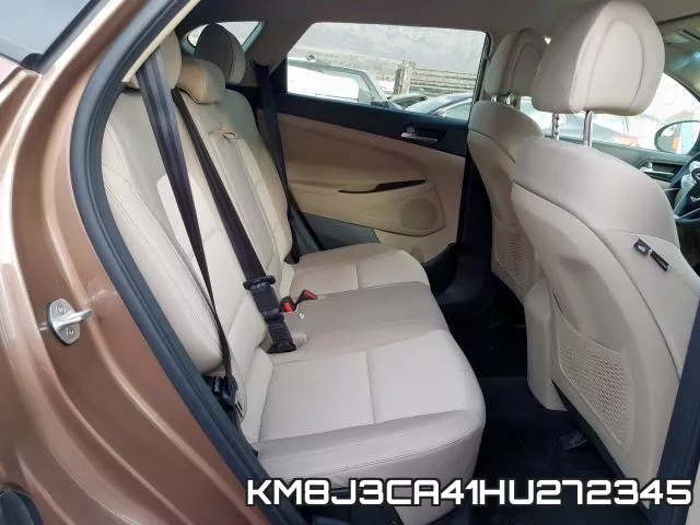 KM8J3CA41HU272345_6.webp