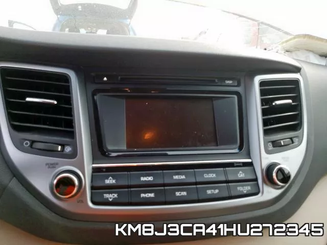 KM8J3CA41HU272345_9.webp