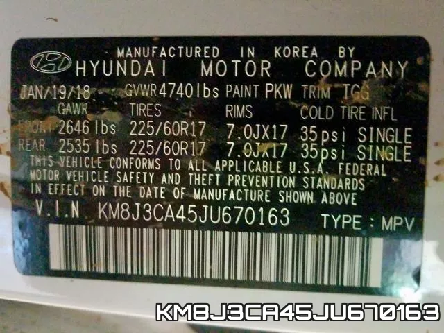 KM8J3CA45JU670163_10.webp