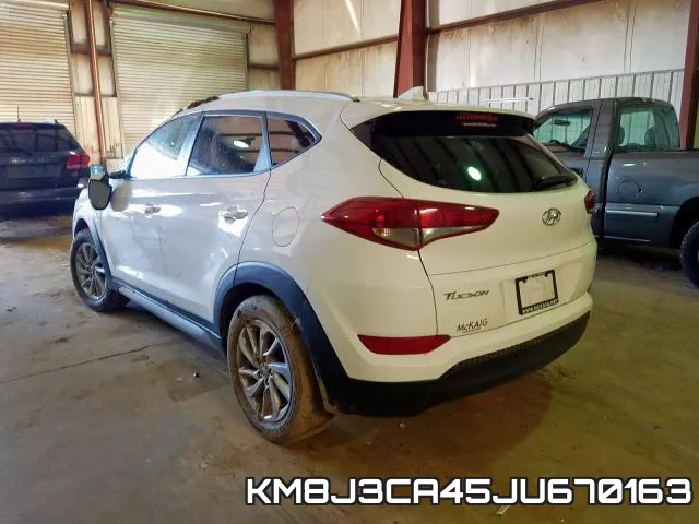 KM8J3CA45JU670163