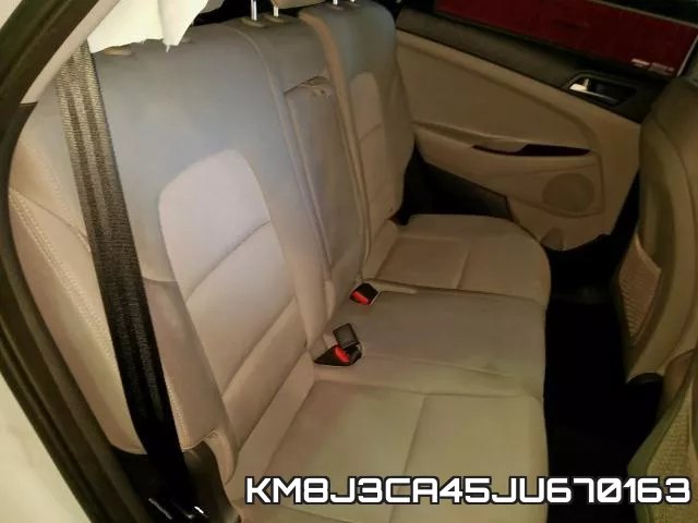KM8J3CA45JU670163_6.webp
