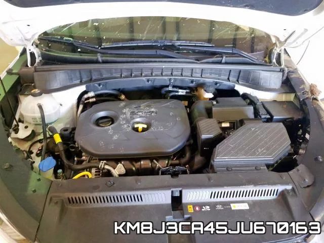 KM8J3CA45JU670163_7.webp
