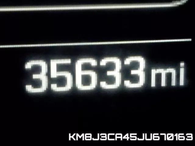KM8J3CA45JU670163_8.webp