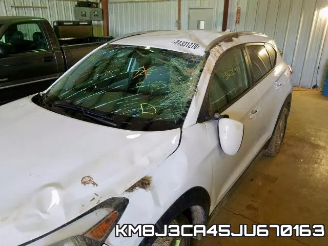 KM8J3CA45JU670163_9.webp