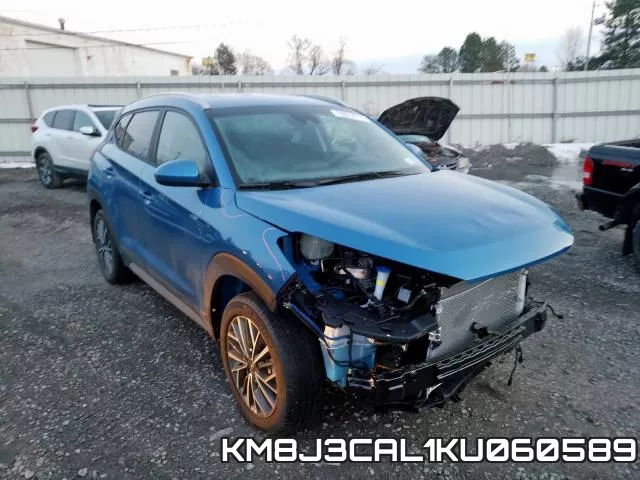 KM8J3CAL1KU060589_1.webp